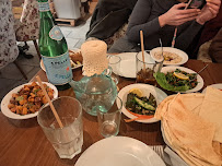 Les plus récentes photos du Restaurant libanais Le Grand Liban à Lyon - n°15