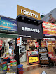 The Mobile Gallery Sector 40 Mobiles & Accessories, Apple Store, Samsung Store, One Plus Authorised Store, Marshall