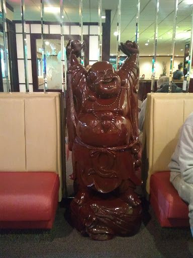 Shopping Mall «Marion Centre», reviews and photos, 1509 Marion-Waldo Rd, Marion, OH 43302, USA