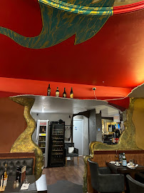 Les plus récentes photos du Restaurant italien Restaurant Barberousse à Haguenau - n°7