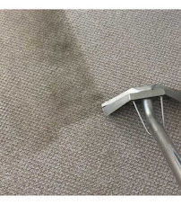 STEAMBURST CARPET CLEANERS, LLC - Photo 6 - Car repair in Charleston, SC, North Charleston