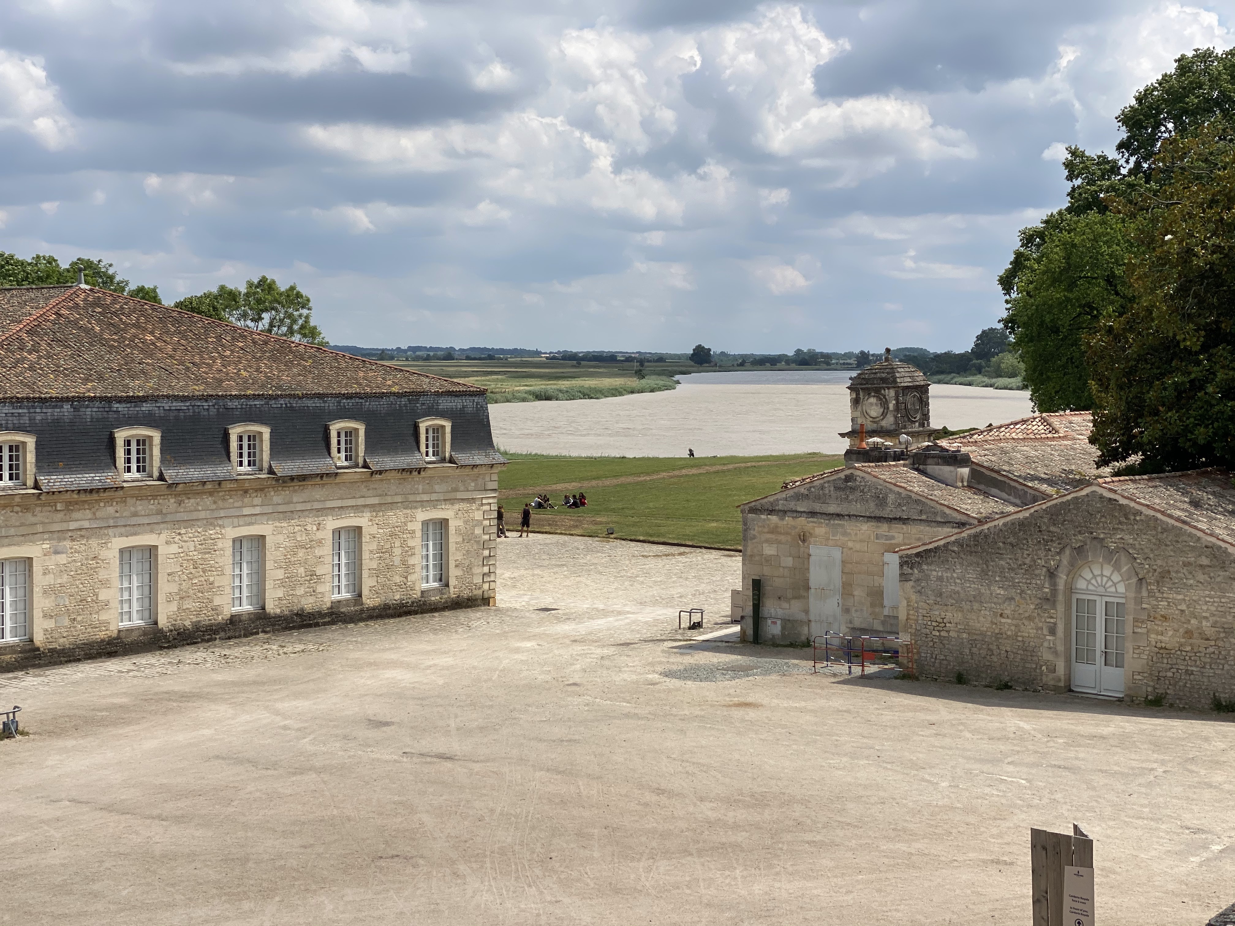 Photo n° 15 de l'avis de Denis.u fait le 10/06/2020 à 12:51