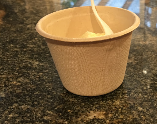 Ice Cream Shop «Sweet Alchemy», reviews and photos, 4301 University Way NE, Seattle, WA 98105, USA