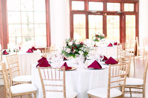 Florist «J. Morris Flowers», reviews and photos, 1603 Village Market Blvd SE #108, Leesburg, VA 20175, USA