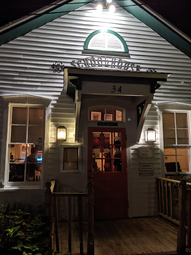 34 Cannon Rd, Wilton, CT 06897, USA