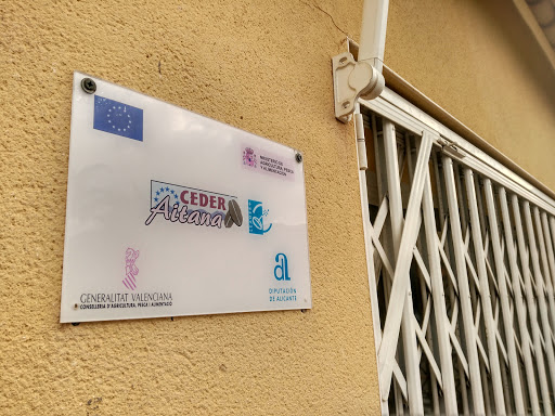 Información y opiniones sobre Farmàcia de Castell de Castells de Castell De Castells