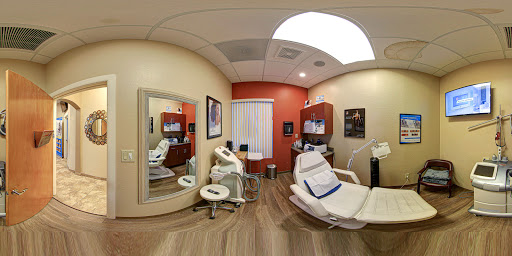 Explore henna foot tattoo ideas, creative tattoo ideas in Carefree, available at Revital-AZ Medical Spa & Laser Center