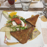 Photo n° 1 de l'avis de RAPHAEL.A fait le 31/10/2023 à 20:06 pour Chez Quentin à Nogaro