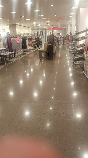 Department Store «JCPenney», reviews and photos, 6051 Skillman St, Dallas, TX 75231, USA