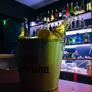 Zona Vip Disco Bar Karaoke