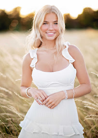 True North Portraits - Photo 3 - Car repair in Vancouver, WA, Vancouver