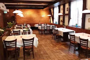 Eigenheim Restaurant image