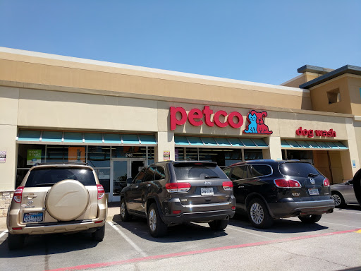 Petco