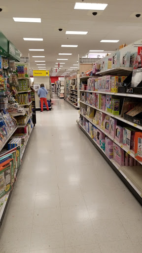 Department Store «Target», reviews and photos, 3100 Baldwin Park Blvd, Baldwin Park, CA 91706, USA