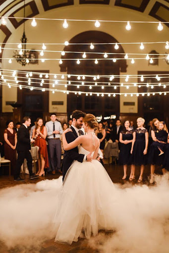 Banquet Hall «Celebrate at Snug Harbor», reviews and photos, 1000 Richmond Terrace, Staten Island, NY 10301, USA