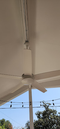 Rs Electric and Lighting Inc - Photo 2 - Car repair in , Fresno