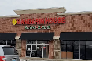 Mandarin House image