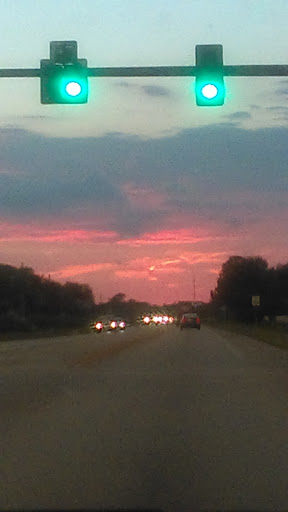 Dollar Store «FAMILY DOLLAR», reviews and photos, 600 Dundee Rd, Dundee, FL 33838, USA