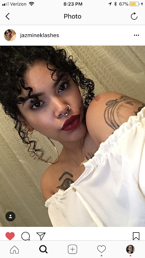 Explore men back tattoo idea, creative tattoo ideas in Glastonbury, available at Sarah Victor Studios