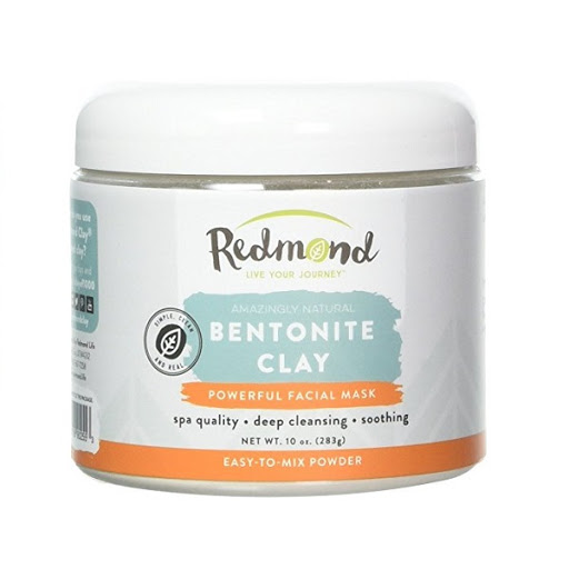 Pharmacy «ABC Drugs», reviews and photos, 1942 86th St, Brooklyn, NY 11214, USA