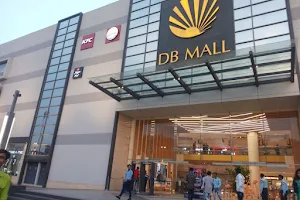 DB City Mall image