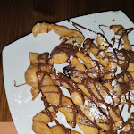 Photo n°3 de l'avis de fabrizio.r fait le 22/02/2023 à 10:56 sur le  Western Village à Bari