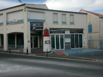 Photos du propriétaire du Restaurant L'Assiette Du Capitaine à Saint-Pierre-d'Oléron - n°4