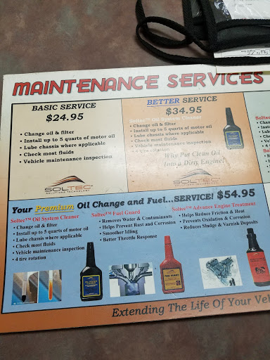 Tire Shop «Olin Mott Tire Stores», reviews and photos, 3741 E Hillsborough Ave, Tampa, FL 33610, USA