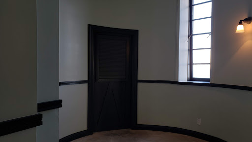 Yacht Club «Boldt Castle Yacht House», reviews and photos, 22320 Boathouse Rd, Wellesley Island, NY 13640, USA