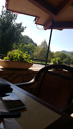 Photo n°12 de Bar Restaurant Sylvanes à Sylvanès ()