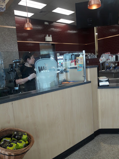 Convenience Store «Wawa», reviews and photos, 8849 W Irlo Bronson Memorial Hwy H, Winter Garden, FL 34787, USA