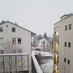 Photo n°1 de l'avis de Gregory.c fait le 13/12/2018 à 23:06 sur le  Hotel Kreis Residenz München à Munich