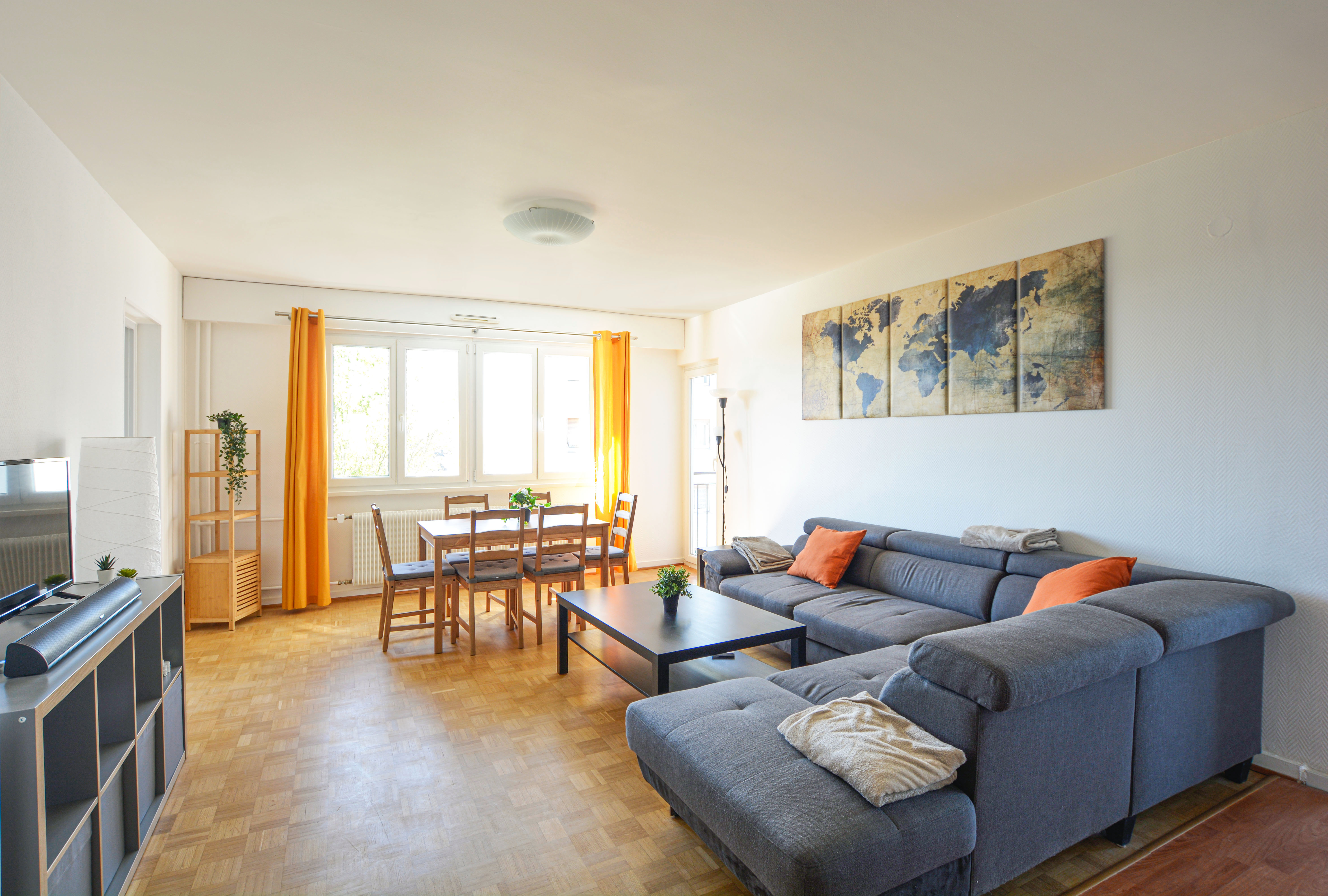 Photo n° 1 de l'avis de David.a fait le 08/06/2023 à 18:35