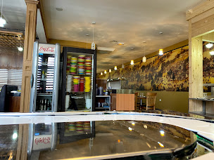 Photo n°15 de Restaurant Tokyo à Sotteville-lès-Rouen ()