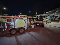 Aden Pressure Washing - Photo 6 - Car repair in Lincoln, NE, Lincoln