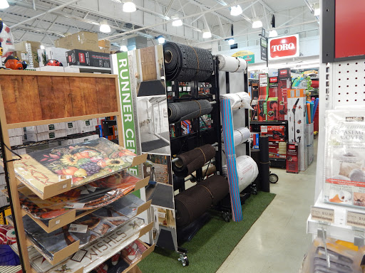 Hardware Store «Norridge Ace Hardware Home Center», reviews and photos, 8330 W Lawrence Ave, Norridge, IL 60706, USA