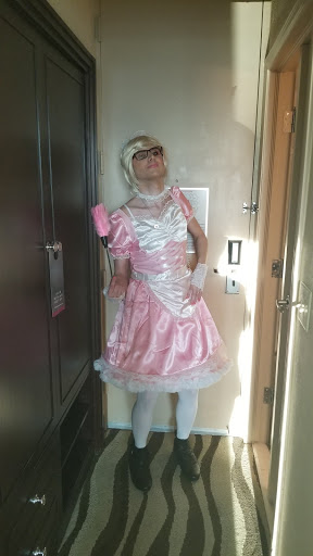 Beauty Salon «Salon Detroit», reviews and photos, 660 Woodward Ave #104, Detroit, MI 48226, USA