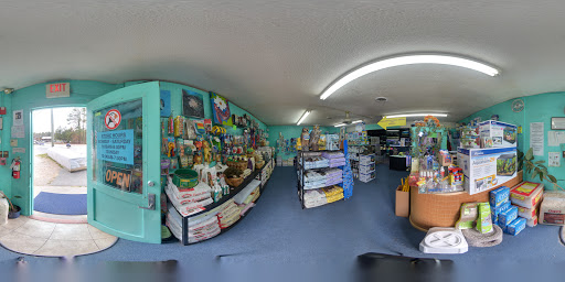 Aquarium Shop «Aquarium Outfitters Carolina», reviews and photos, 823 S Main St, Wake Forest, NC 27587, USA