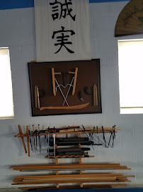 Way of the Crane Martial Arts and Streetwize Self Defense - Photo 6 - Car repair in Boulder, CO, Boulder