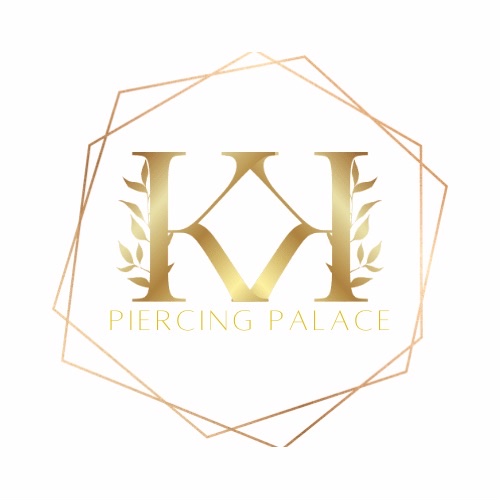 Explore cancer ribbon tattoo ideas, creative tattoo ideas in Birmingham, available at Krowned Kweens Piercing Palace