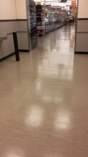 Grocery Store «Food Lion», reviews and photos, 501 E Main St, Louisa, VA 23093, USA