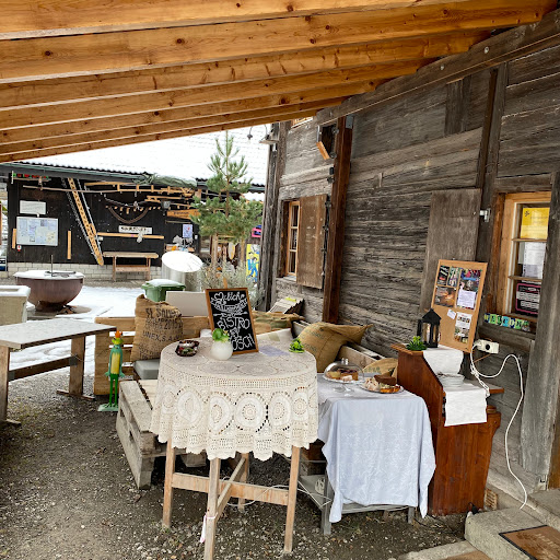site_photo2