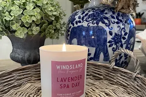 Windsland Home Fragrances ltd image