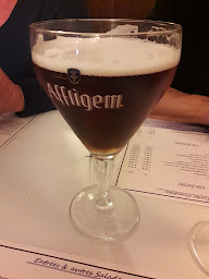 Photo n°73 de Restaurant Aux Trois Fleurs à Oberhoffen-sur-Moder ()