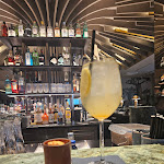 Photo n°1 de l'avis de Mona.a fait le 12/05/2024 à 18:03 sur le  Adina Apartment Hotel Dusseldorf à Düsseldorf