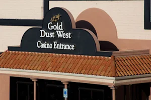 Gold Dust West-Carson City image