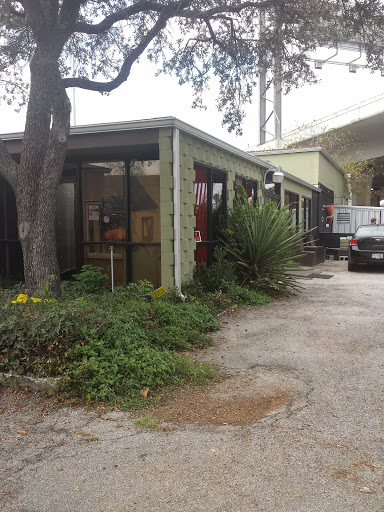 Stage «Overtime Theater», reviews and photos, 5409 Bandera Rd Ste 205, San Antonio, TX 78238, USA