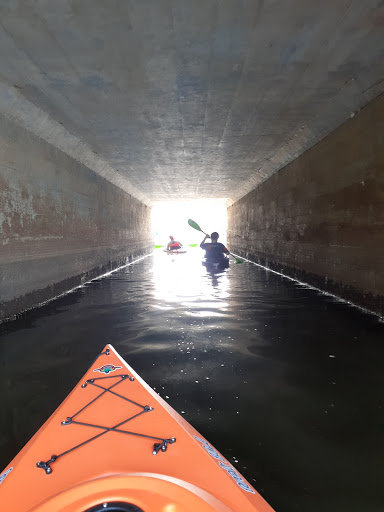 Tourist Attraction «South Shore Park», reviews and photos, 4555 Ragsdale Rd, Acworth, GA 30101, USA