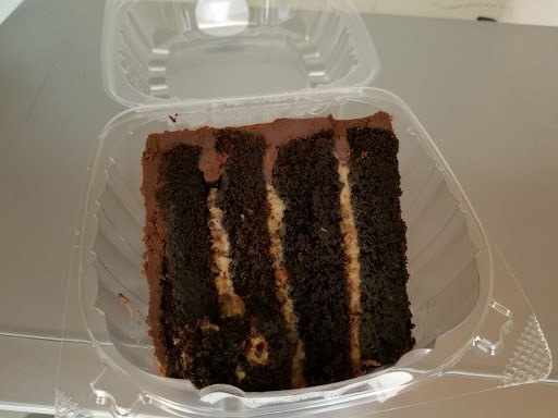 Cafe «Trinks Cafe & Bakery», reviews and photos, 39140 CA-1, Gualala, CA 95445, USA