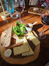 Les plus récentes photos du Restaurant La Récré Gourmande à Brantôme en Périgord - n°5
